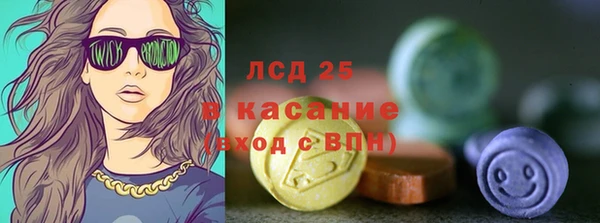 мет Каменка