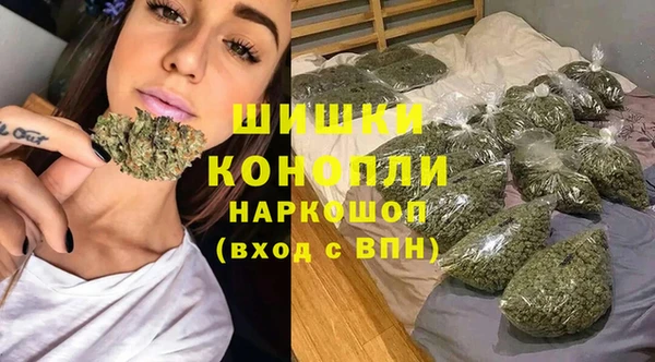 мет Каменка