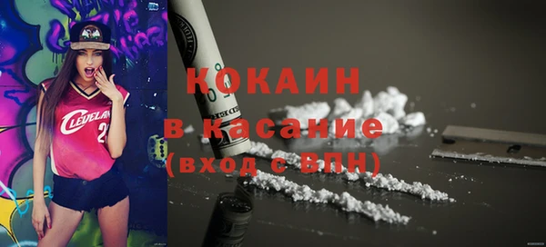 прущая мука Каменногорск
