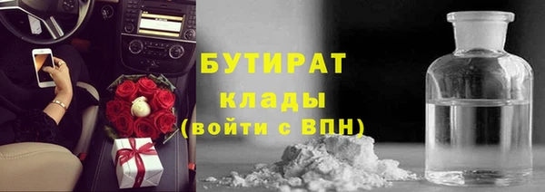 мет Каменка