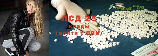мет Каменка