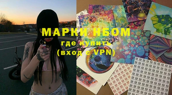 прущая мука Каменногорск